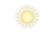 Current weather in Austin, Mueller Municipal Airport, United States