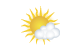 Current weather in Austin, Mueller Municipal Airport, United States