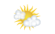 Current weather in Austin, Mueller Municipal Airport, United States