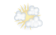 Current weather in Austin, Mueller Municipal Airport, United States