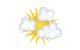 Current weather in Austin, Mueller Municipal Airport, United States