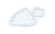 Current weather in Austin, Mueller Municipal Airport, United States