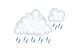 Current weather in Austin, Mueller Municipal Airport, United States