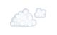 Current weather in Austin, Mueller Municipal Airport, United States