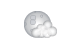 Current weather in Austin, Mueller Municipal Airport, United States