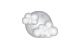 Current weather in Austin, Mueller Municipal Airport, United States