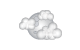 Current weather in Austin, Mueller Municipal Airport, United States